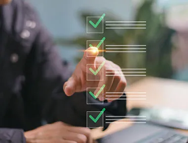 Personal Loan Options Available