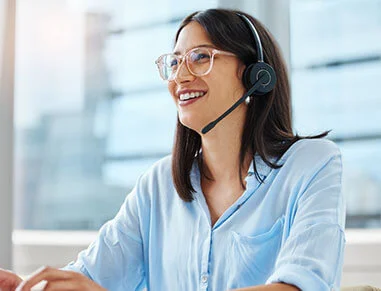 Trusted Lending Partners