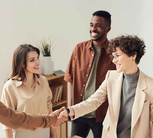 Unsecured Personal Loans